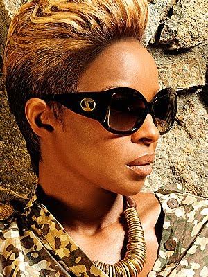 mary j blige gucci sunglasses|First Look: Melodies Sunglasses by Mary J. Blige.